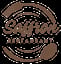 Saffron Restaurant