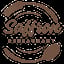 Saffron Restaurant