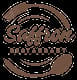 Saffron Restaurant